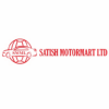 Satish Motormart Ltd